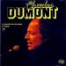 Charles Dumont - Charles Dumont