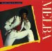 Melba Moore - The Other Side Of The Rainbow
