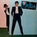Melba Moore - Never Say Never Lp