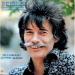 JEAN FERRAT - Jean Ferrat