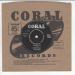 Buddy Holly N°   24 - Reminiscing/ Wait Till The Sun Shines Nellie