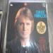Claude François - Le Disque D'or