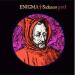 Enigma - Sadeness Part. I