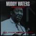 Muddy Waters - Original Blues Classic - Muddy Waters