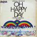 Edwin Hawkins' Singers - Oh Happy Day