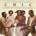 Chic - Chic's The Greatest Hits