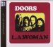 Doors - L.A. Woman