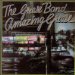 The Grease Band - Amazing Grease