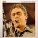 Lee Konitz - Stereokonitz