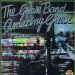 Grease Band, The - Amazing Grease - Charly Records - Cr 30166