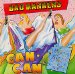 Bad Manners - Can Can