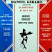 Danyel Gérard - Les Annees Folles De 1960 A 1965