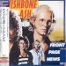Wishbone Ash - Front Page News By Wishbone Ash