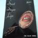 Kalin Twins (the) - Sweet Sugar Lips