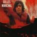 Gilles Marchal - Gilles Marchal