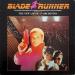 The New American Orchestra - Blade Runner ( Bo Film )