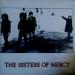 The Sisters Of Mercy - The Last Magician Of Rational Thought