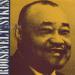 Roosevelt Sykes - Get Your Row Out
