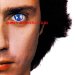 Jean Michel Jarre - Les Chants Magnetiques / Magnetic Fields