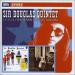 Sir Douglas Quintet (1970/71) - 1+1+1=4 / The Return Of Doug Saldaña