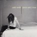 Smith Patti (1997) - Peace & Noise