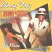 Johnny Guitar Watson - Booty Ooty / Jet Plane