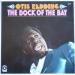 Otis Redding - Dock Of Bay