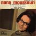 Nana Mouskouri - Les Parapluies De Cherbourg