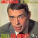 Jacques Brel - Amsterdam (en Direct)