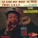 Henri Salvador - Le Lion Est Mort Ce Soir