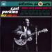 Carl Perkins - Rock And Roll