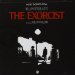 Mike Oldfield - The Exorcist