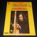 Alan Stivell - Volume 2