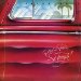 The Beach Boys - Carl And The Passions - So Tough