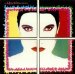 Motels - All Four One
