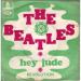 Beatles - Hey Jude