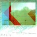 Garbarek Jan, Haden Charlie, Gismonti Egberto - Magico