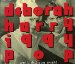 Iggy Pop Deborah Harry - Well, Did You Evah! By Deborah Harry ,,iggy Pop