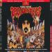 Zappa Frank (1971) - 200 Motels Expended