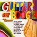 Arthur Smith & Crackerjacks - Guitar Boogie