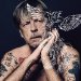 Renaud (2016) - Renaud: Limited