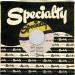 Larry Williams N°   3 - Bony Moronie / You Bug Me, Baby