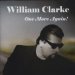 Clarke William (1993) - One More Again
