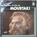 Georges Moustaki - Les Premiers Succès De Moustaki