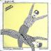 Soft Cell - Tainted Love/where Did Our Love Go