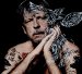 Renaud - Renaud: Limited