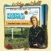 Eddy Mitchell - Rocking In Nashville