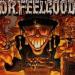 Dr Feelgood - Doctors Orders