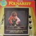 Michel Polnareff - Tous Les Bateaux, Tous Les Oiseaux, Dans La Maison Vide, Love Me Please Love Me