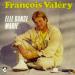 François Valéry - Elle Danse Marie